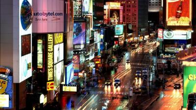 Прикрепленное изображение: www.GetBg.net_Cities_Advertising_skyscrapers_in_the_big_city_100001_.jpg